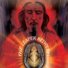 Andrew D. Chumbley quotes