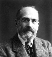 Arthur Schuster quotes