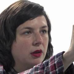 Autumn de Wilde quotes