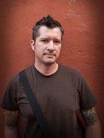 Benjamin L. Corey quotes