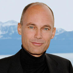 Bertrand Piccard quotes