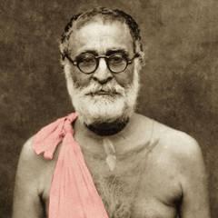 Bhaktisiddhanta Sarasvati quotes