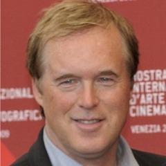 Brad Bird quotes