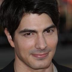 Brandon Routh quotes