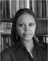 Carlene Hatcher Polite quotes