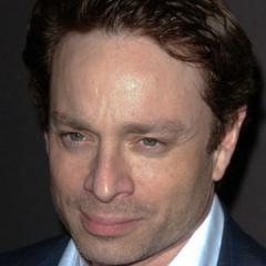 Chris Kattan quotes