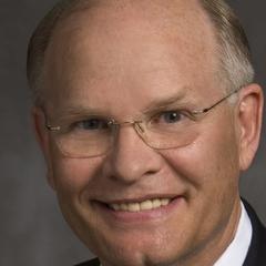 Dale G. Renlund quotes