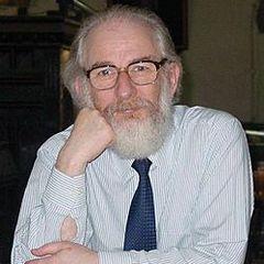 David Crystal quotes
