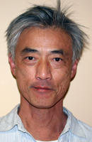 David Wong Louie quotes