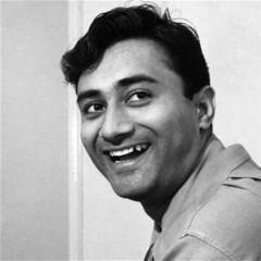 Dev Anand quotes