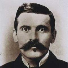 Doc Holliday quotes