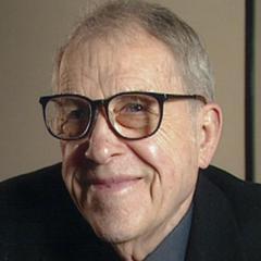 Donald Richie quotes