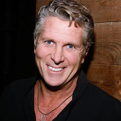 Donny Deutsch quotes