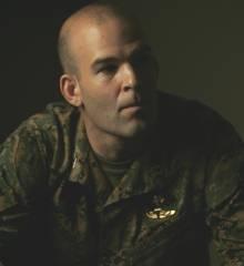 Douglas A. Zembiec quotes