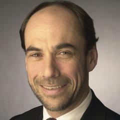 Douglas Holtz-Eakin quotes