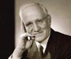 E. Stanley Jones quotes