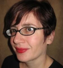 Ekaterina Sedia quotes