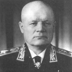 Filipp Golikov quotes