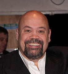 Gareth Chilcott quotes