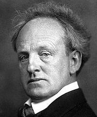 Gerhart Hauptmann quotes