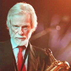 Gerry Mulligan quotes
