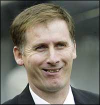 Glenn Roeder quotes