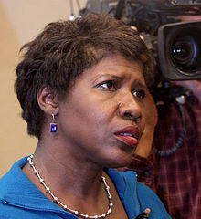 Gwen Ifill quotes