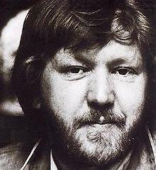 Harry Nilsson quotes