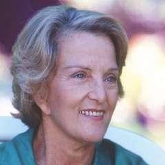 Hazel Hawke quotes