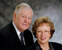 Henry Blackaby quotes