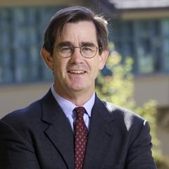 Henry Chesbrough quotes