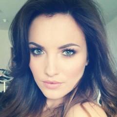 Holly Carpenter quotes