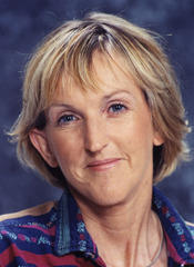 Ingrid Newkirk quotes