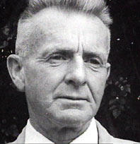 J. L. B. Smith quotes