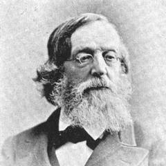 James Freeman Clarke quotes