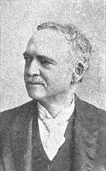 James Mortimer quotes