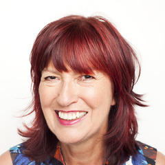 Janet Street-Porter quotes