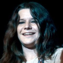 Janis Joplin quotes