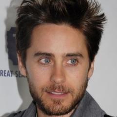 Jared Leto quotes
