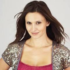 Jayne Middlemiss quotes