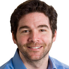 Jeff Weiner quotes
