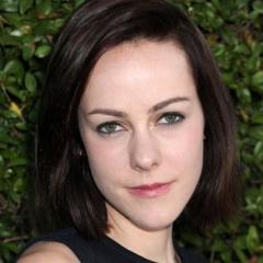 Jena Malone quotes