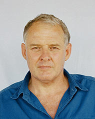 Jeremy Griffith quotes