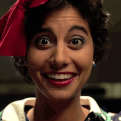 Jessie Kahnweiler quotes