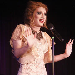 Jinkx Monsoon quotes