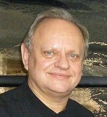 Joel Robuchon quotes