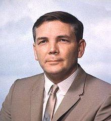 John McKeithen quotes