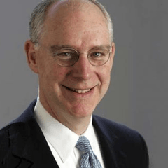 Joseph Badaracco quotes