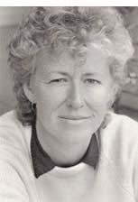 Judith Barrington quotes