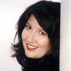 Julianne MacLean quotes